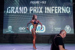 FIGURE + 163